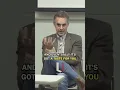 Download Lagu Jordan Peterson and Peter Pan's story