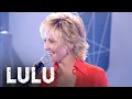 Lulu - Medley (An Audience With..., 18th May 2002)