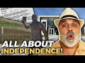 Discover Independence Missouri Real Estate Highlights Google Map Tour Kansas City MO Realtor