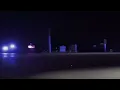 Barren County sheriff s office Responding singal 9 x2