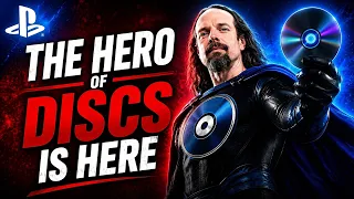 This Man Will Stop SONY From Killing Games LAWSUIT COMING