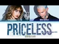 Download Lagu Maroon 5 \u0026 LISA 'Priceless' Lyrics (Color Coded Lyrics)