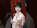 💖[Multi SUB] 吴思君&祁乐：穿成注定惨死的恶毒女配，还被逼着刷高丈夫的厌恶值！谁知冷面总裁竟能听见她的心声，她表面装坏、内心疯狂吐槽，反而把他撩得越来越上头！#短剧 #甜宠
