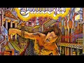 Download Lagu Bulldozer (IT) - Neurodeliri 1988 FULL ALBUM