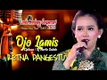 Download Lagu Langgam OJO LAMIS | RETNA PANGESTU - Festival Nembang Campursari Anjungan JATENG - TMII