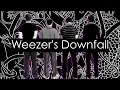 Make Believe - How One Album Ruined Weezer's Reputation