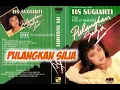 Download Lagu (Full Album) Iis Sugiarti # Pulangkan Saja