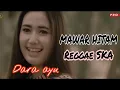 Download Lagu MAWAR HITAM lirik  Dara ayu  REGGAE SKA