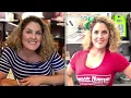 Storage Wars Star Casey Nezhoda Goes Bold - You Won t Believe These Pics