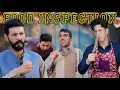 Download Lagu Food Inspection | Buner Vines