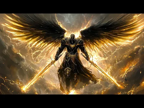 1 Hour of The Most Powerful Warrior Soundtracks | Epic Orchestral Instrumental Masterpiece