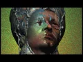 O.N.E. (Instrumental) - Yeasayer