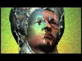 Download Lagu Yeasayer - O.N.E (Official Audio)