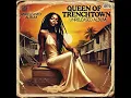 Download Lagu Roots Reggae (1979) [Unreleased Album] Marachi - Queen of Trenchtown
