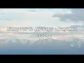 Download Lagu Forever \u0026 Always - Taylors Version (Lyrics)