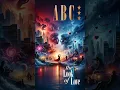 Download Lagu ABC - Look Of Love