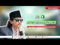 Download Lagu SYARAT JEJEG E NEGORO - Gus Aflakh ft Jagad Sholawat MN ( EDISI RAMADHAN )