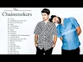 Download Lagu The Chainsmokers Greatest Hits Full Album 2024 - The Chainsmokers Best Songs Playlist 2024