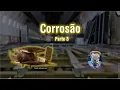 Channel