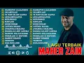 Download Lagu Maher Zain 2025 🎶 Kumpulan Lagu Terbaik \u0026 Full Album Nasheed Islami