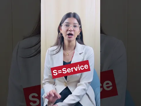 SMS के पीछे P, T, S, N का मतलब क्या है? 📱 स्कैम से बचने का तरीका!