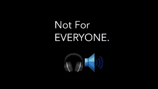 fada figa dub move 5 full track 