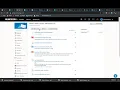Google Docs Schedule