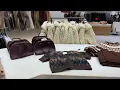 Lagu ZARA NEW WOMEN'S COLLECTION WINTER 2026 | ZARA NUEVA COLECCION MUJER INVIERNO 2026