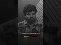 Self Respect Kadar Unki Karo Jo Tumhari Kare Viral Trending shorts status motivational success