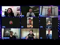 BBBYQ Bill Pulte Interview ThePPShow BULLISH