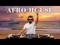 Download Lagu SUMMER AFRO HOUSE Sunset Mix (Adam Port, Avicii, The Weeknd, Coldplay, Diplo) - Summer Vibes #27