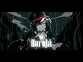 【ENGLISH COVER】 KANARIA (DEC.) / MEAT