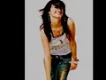 ASHLEE SIMPSON NOTHING NEW (LIVE)