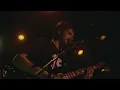 This is Lorelei | "Bring Back My Dog" Live in Queens