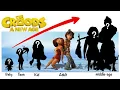 Download Lagu The Croods Growing Up Full | Fashion Wow
