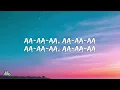 Saiyaara (Reprise - Female Version) Lyrics - Shreya Ghoshal, Faheem Abdullah