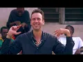 Download Lagu Manongu - Nahingule Hangi (Official Video) - Sukuma song