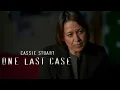 Download Lagu DCI Cassie Stuart | One Last Case (Unforgotten)