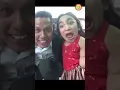 Download Lagu Alda tampil dipanggung