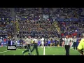 That s My Baby Southern University Human Jukebox 2018 Louisiana Tech