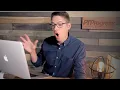 MedBridge Education Review Surprising Features Must have for new grads