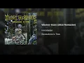 Iron maiden - Wasted years (remastered)