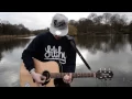 BTB TV - Dani B