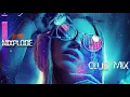 Download Lagu New Dance Music dj Club Mix | Best Remixes of Popular Songs (Mixplode 202)