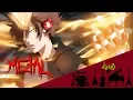 Download Lagu Katekyo Hitman Reborn! - Tsuna Awakens 【Intense Symphonic Metal Cover】