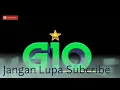 Download Lagu Backing Track Sahabat - Rhoma Tanpa Gitar