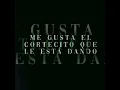 Download Lagu ⵌ𝐏𝐄𝐋𝐈𝐆𝐑𝐎𝐒𝐀 !★☆   Upbeat songs Pretty lyrics Good spanish songs