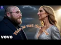 Download Lagu Teddy Swims \u0026 Celine Dion - This Is Not Goodbye (2025 Official Music Video)