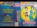 Lagu Yuningsih \u0026 the Namin Group - Ulah Timburuan