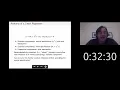 Marc Ratkovic Utilizing Machine Learning for Valid Causal Inference